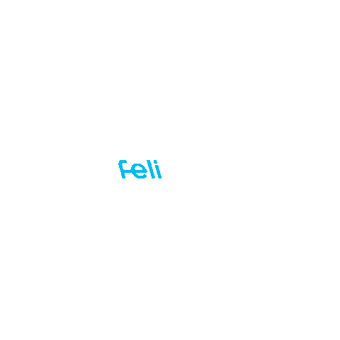 Felicio Contabilidade Sticker