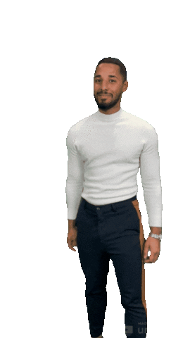 Davidjacquesimmobilien Sticker