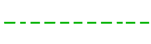giphy_s.gif?cid=790b76118de9f3cf640bde4202b1beced2d350f4c1e96095&rid=giphy_s.gif&ct=s