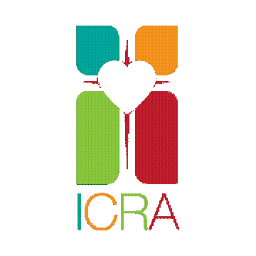 Iglesia Carismática Refugio de Amor, en Añasco Sticker