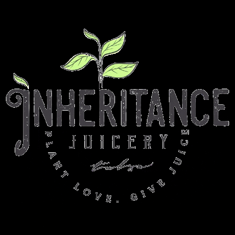 Inheritance Juicery GIF