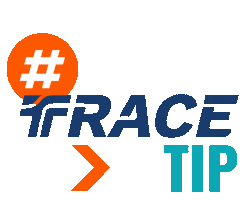 Trace Multisport Sticker