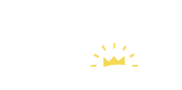 Provas Sticker by Faculdades Pequeno Príncipe - FPP