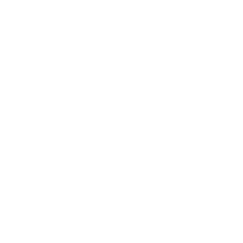 Nom Nom Sticker