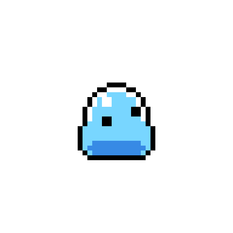 Go Video Game Sticker