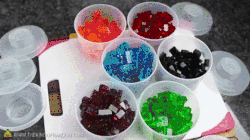Do you like gummy candies GIFs Post them with the answer if ya want to