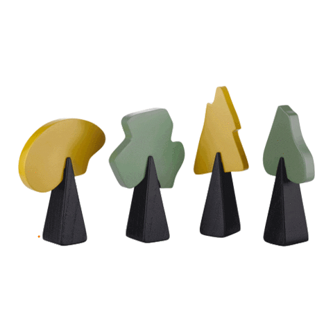 Dzynzone Aksesuar Sticker by Dzynzone