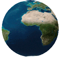 Real Estate Beach Sticker by Miami Realtors