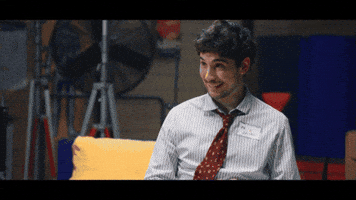 Clap Clapping GIF