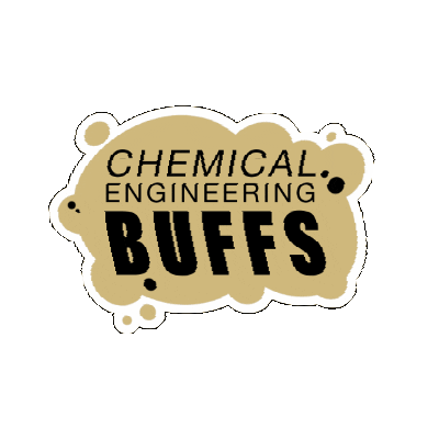 CU Engineering Sticker