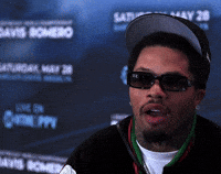 Im-top-five GIFs - Get the best GIF on GIPHY