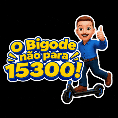 Rio Preto Deputado Estadual GIF by MDBNacional