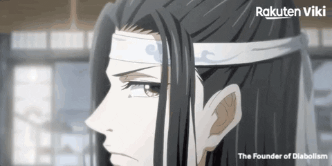 Anime-eye-creator GIFs - Get the best GIF on GIPHY
