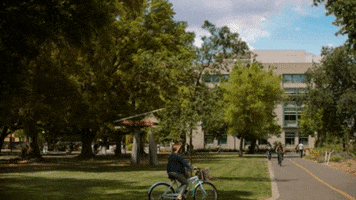 University Of California GIF by UC Davis