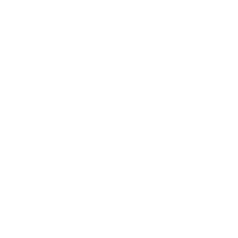 Motorcycle Moto Sticker by Interphone