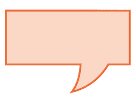 Hamburg Cleanup Sticker by mattrs | Markenagentur