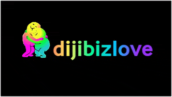 Ask Love GIF by dijibiz