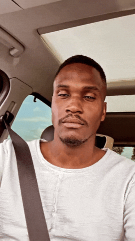 Gordon Rosenheim GIF by socialPALS