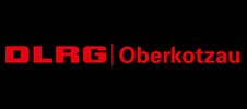 GIF by DLRG Ov Oberkotzau e. V.