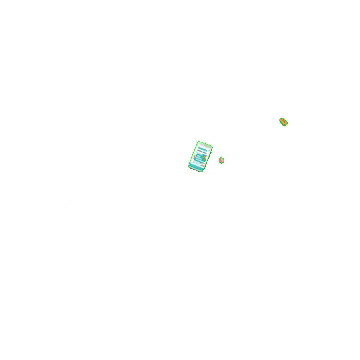 Magicleaf GIF