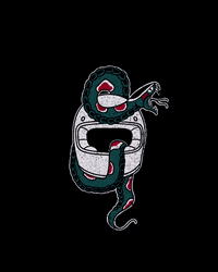 Scrambler Gifs Get The Best Gif On Giphy