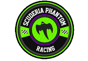 Sprf1 Sticker by jimmeroa9