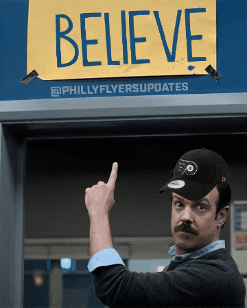 Flyers GIF
