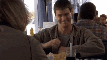 [Image: 200.gif?cid=790b76111692r1ymi42yy4yr3h2b...0.gif&ct=g]