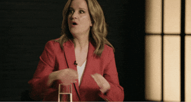 Radio-Canada GIF