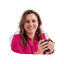 Sticker by Tania Gomez Consulting