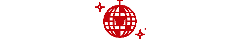 Uwmadison Sticker by Wisconsin Foundation and Alumni Association