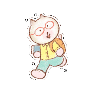 Climatecitizen Sticker