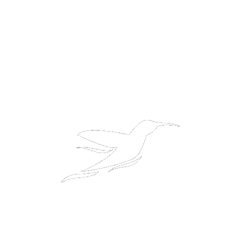 Creci Sticker by crecipernambuco