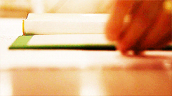 books GIF
