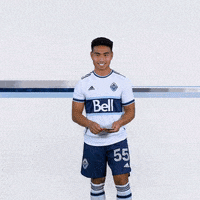 200.gif?cid=fc005b08a60c923793bb6e6f283fa49136c2e7116e9fae68&rid=200.gif&ct=g