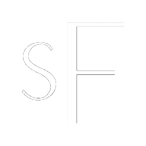 Studio Formichella Sticker