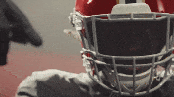 Rise Up Atl GIF by Atlanta Falcons