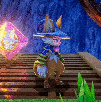 Animated GIF
