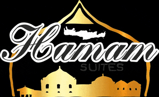 hamam suites GIF