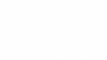 MPDL GIF