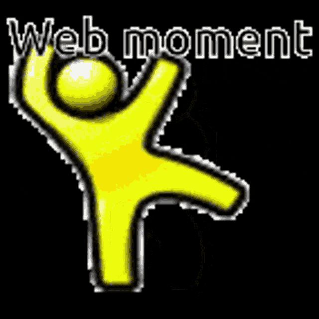 Web GIF