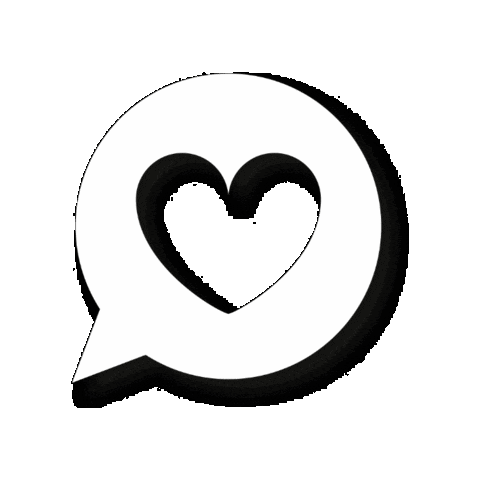 Wir lieben Fulda Sticker