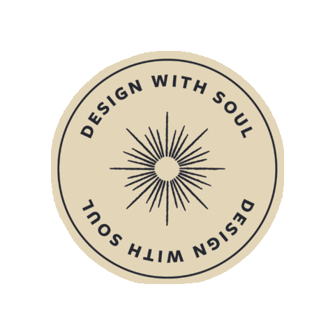 Sticker by Steele & Stovell