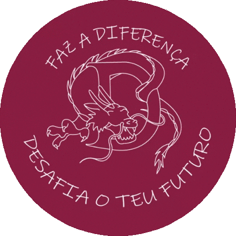 Drbrowns Sticker by Dr. Brown's Portugal