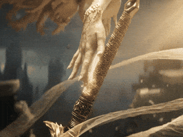 LordsoftheFallen GIF