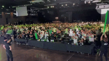 Video Game Celebration GIF by Call of Duty League