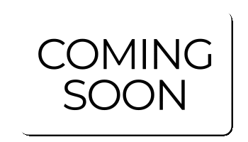 Joshua - KV Sells LA Sticker