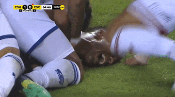 200.gif?cid=fc005b08e57b6297a1029badf47e68602cc9be7174ff3777&rid=200.gif&ct=g