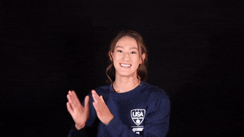 Game Time Smile GIF by USA Water Polo