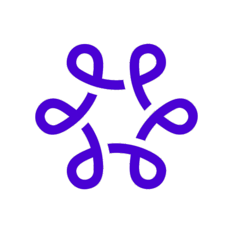 forumapp.eu Sticker